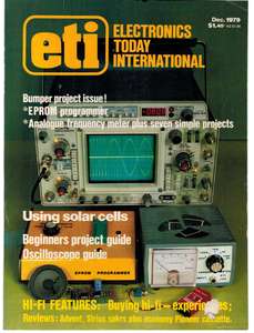 ETI 1979-12 DECEMBER