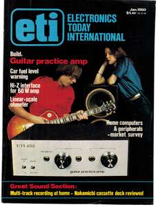 ETI 1980-01 JANUARY