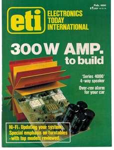 ETI 1980-02 FEBRUARY