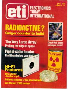 ETI 1980-04 APRIL