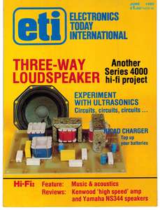 ETI 1980-06 JUNE