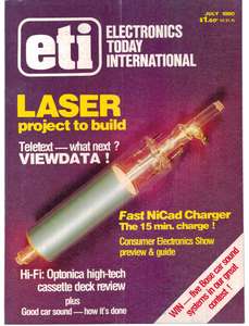 ETI 1980-07 JULY