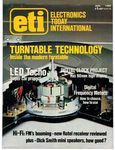 ETI 1980-08 AUGUST