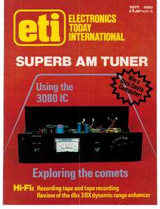 ETI 1980-09 SEPTEMBER