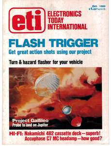 ETI 1980-10 OCTOBER