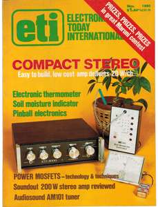 ETI 1980-11 NOVEMBER