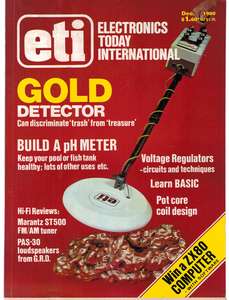 ETI 1980-12 DECEMBER