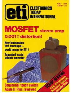 ETI 1981-02 FEBURARY