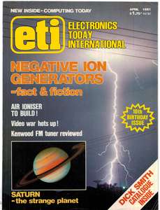 ETI 1981-04 APRIL
