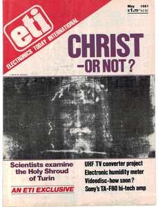 ETI 1981-05 MAY