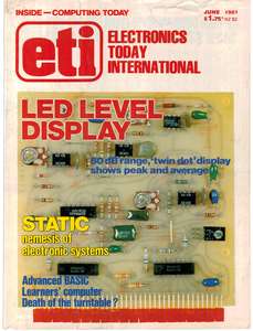 ETI 1981-06 JUNE