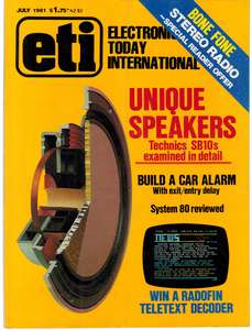 ETI 1981-07 JULY