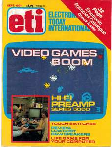 ETI 1981-09 SEPTEMBER