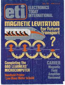 ETI 1981-11 NOVEMBER