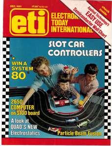 ETI 1981-12 DECEMBER