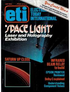 ETI 1982-01 JANUARY