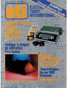 ETI 1982-02 FEBRUARY
