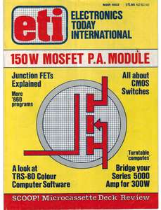 ETI 1982-03 MARCH