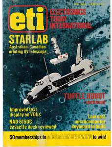ETI 1982-05 MAY