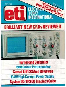 ETI 1982-07 JULY