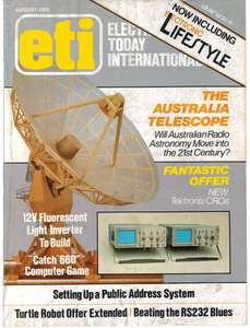 ETI 1982-08 AUGUST