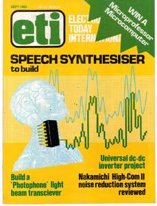 ETI 1982-09 SEPTEMBER