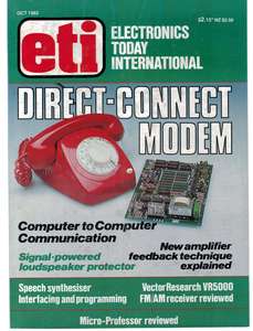 ETI 1982-10 OCTOBER