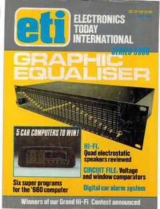 ETI 1982-11 NOVEMBER