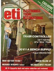 ETI 1982-12 DECEMBER