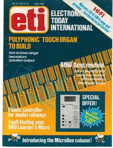 ETI 1983-01 JANUARY