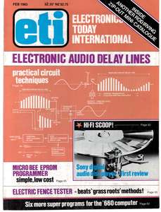 ETI 1983-02 FEBRUARY