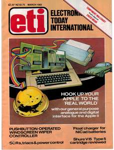 ETI 1983-03 MARCH