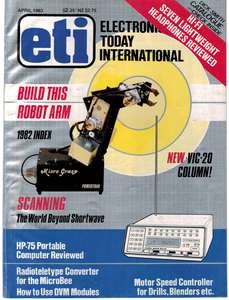 ETI 1983-04 APRIL