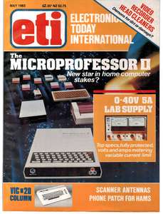ETI 1983-05 MAY