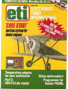 ETI 1983-06 JUNE
