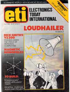 ETI 1983-07 JULY