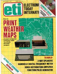 ETI 1983-09 SEPTEMBER