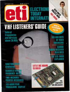 ETI 1983-10 OCTOBER