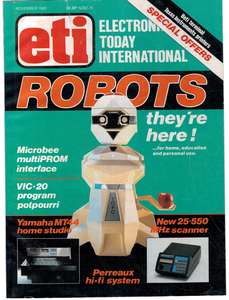 ETI 1983-11 NOVEMBER