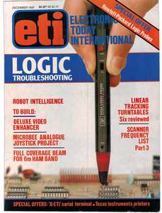 ETI 1983-12 DECEMBER