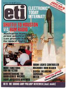ETI 1984-03 MARCH