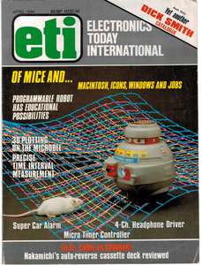 ETI 1984-04 APRIL