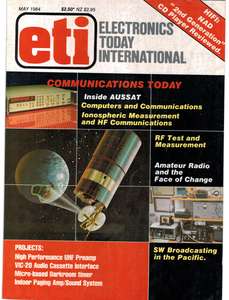 ETI 1984-05 MAY