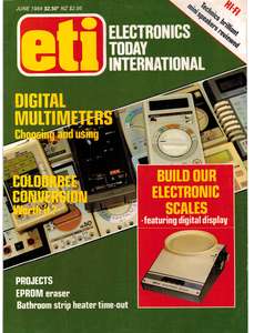 ETI 1984-06 JUNE