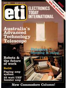 ETI 1984-07 JULY