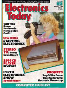 ETI 1984-08 AUGUST