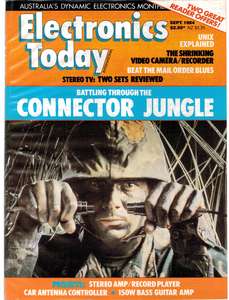 ETI 1984-09 SEPTEMBER