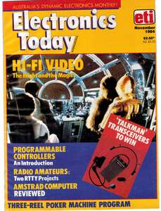 ETI 1984-11 NOVEMBER