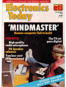 ETI 1984-12 DECEMBER