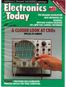 ETI 1985-02 FEBRUARY